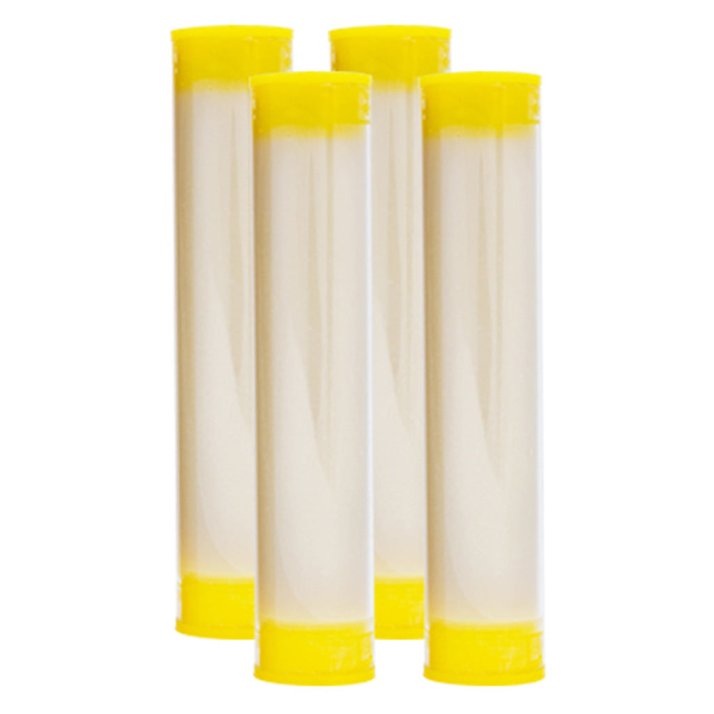 Conquest Evercalm Refill Tube 4 pk.