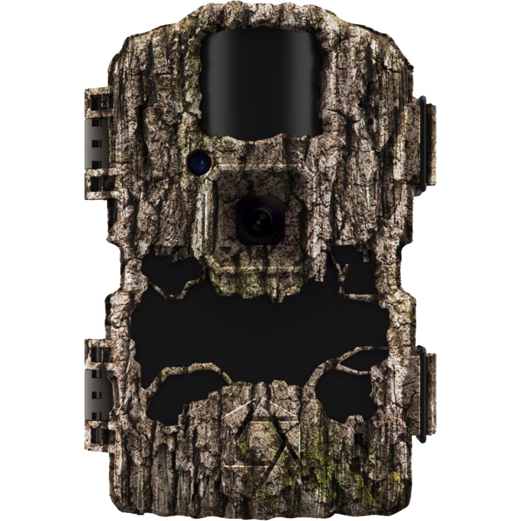 Stealth Cam Stealth Cam Gmax32 No Glo Trail Camera 32 Mp - Outdoor Gear - DropShot Archery