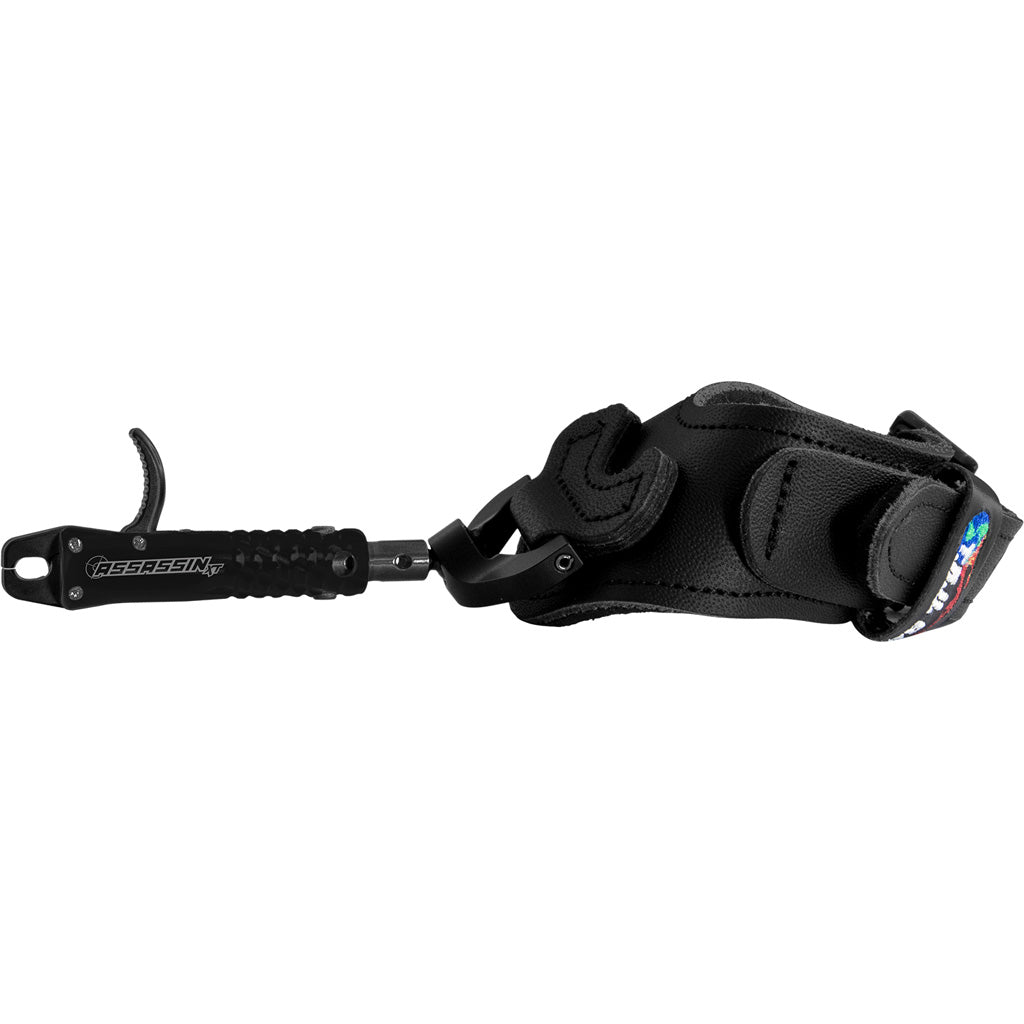 Tru Ball Tru Ball Assassin Xt Release Buckle - Archery Accessories - DropShot Archery