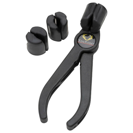 TenPoint Tenpoint Bednar Perfect Puller 2.0 With Nock Deactivator - Crossbows - DropShot Archery