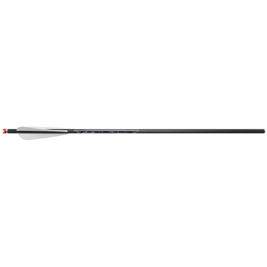 Excalibur Carbon Firebolts 20 In Illuminated Nocks 3 pk.