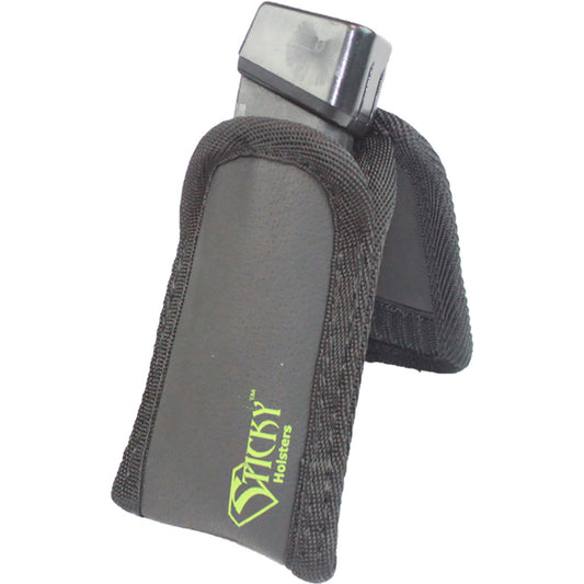 Sticky Holsters Super Mag Pouch