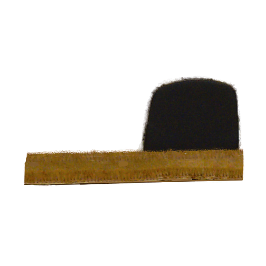 Bear Bear Traditional Hair Rest - Archery & Outdoor Gear - DropShot Archery