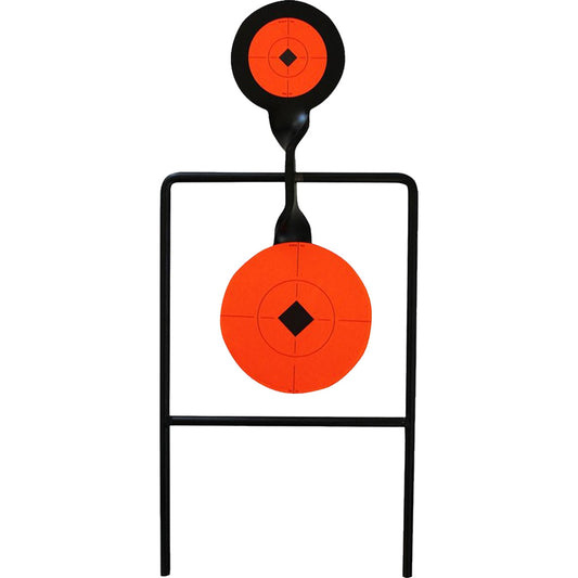 Birchwood Casey Birchwood Casey Super Double Mag Target Archery & Outdoor Gear - Professional Archery Gear