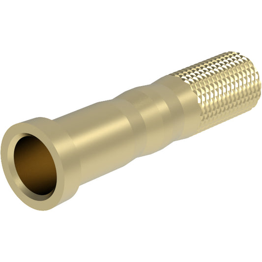 Altra Altra 246 Heavy Insert Archery & Outdoor Gear - Professional Archery Gear