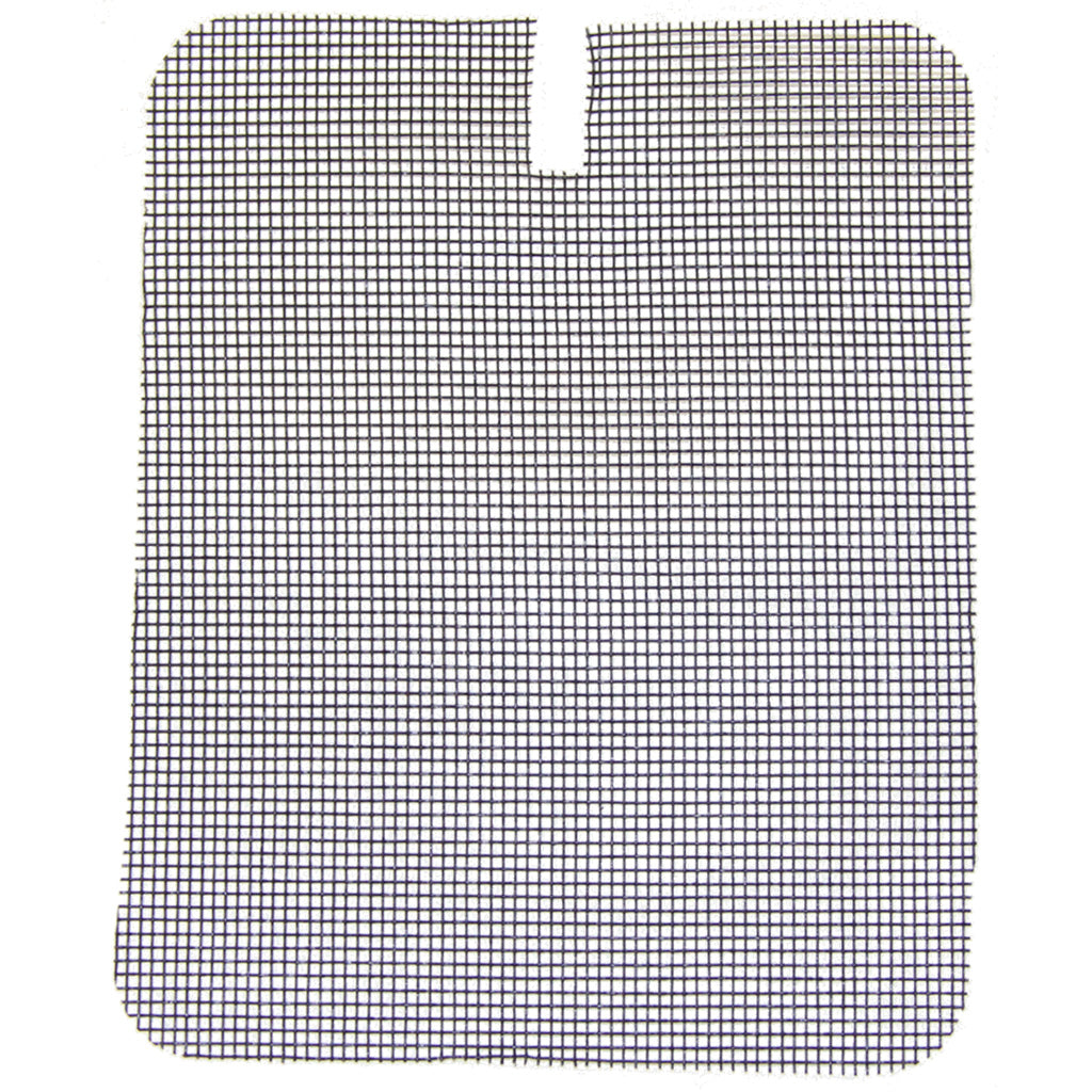 Minnesota Trapline Minnesota Trapline Fiberglass Trap Pan Covers No. 2 24 pk. - Archery & Outdoor Gear - DropShot Archery