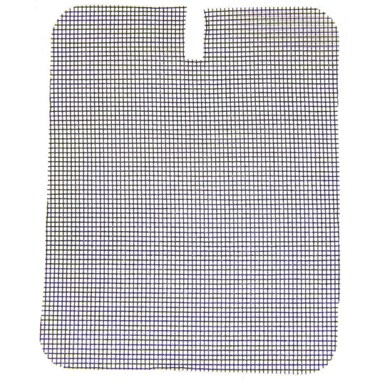 Minnesota Trapline Minnesota Trapline Fiberglass Trap Pan Covers No. 2 24 pk. - Archery & Outdoor Gear - DropShot Archery