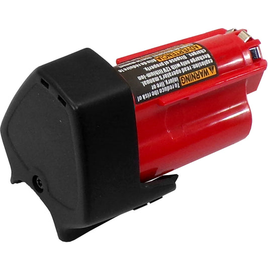 Ravin Ravin Electric Drive Replacement Battery - Crossbows - DropShot Archery