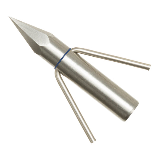 Fin-Finder Fin Finder Big Head Bowfishing Point - Archery & Outdoor Gear - DropShot Archery