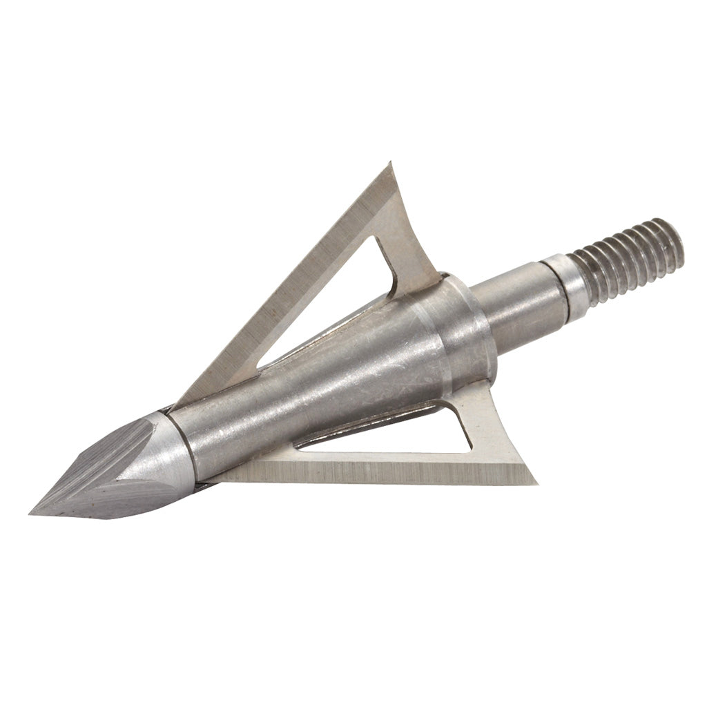 Excalibur Excalibur Boltcutter B.a.t Broadheads 150 Gr. 3 pk. - Crossbows - DropShot Archery
