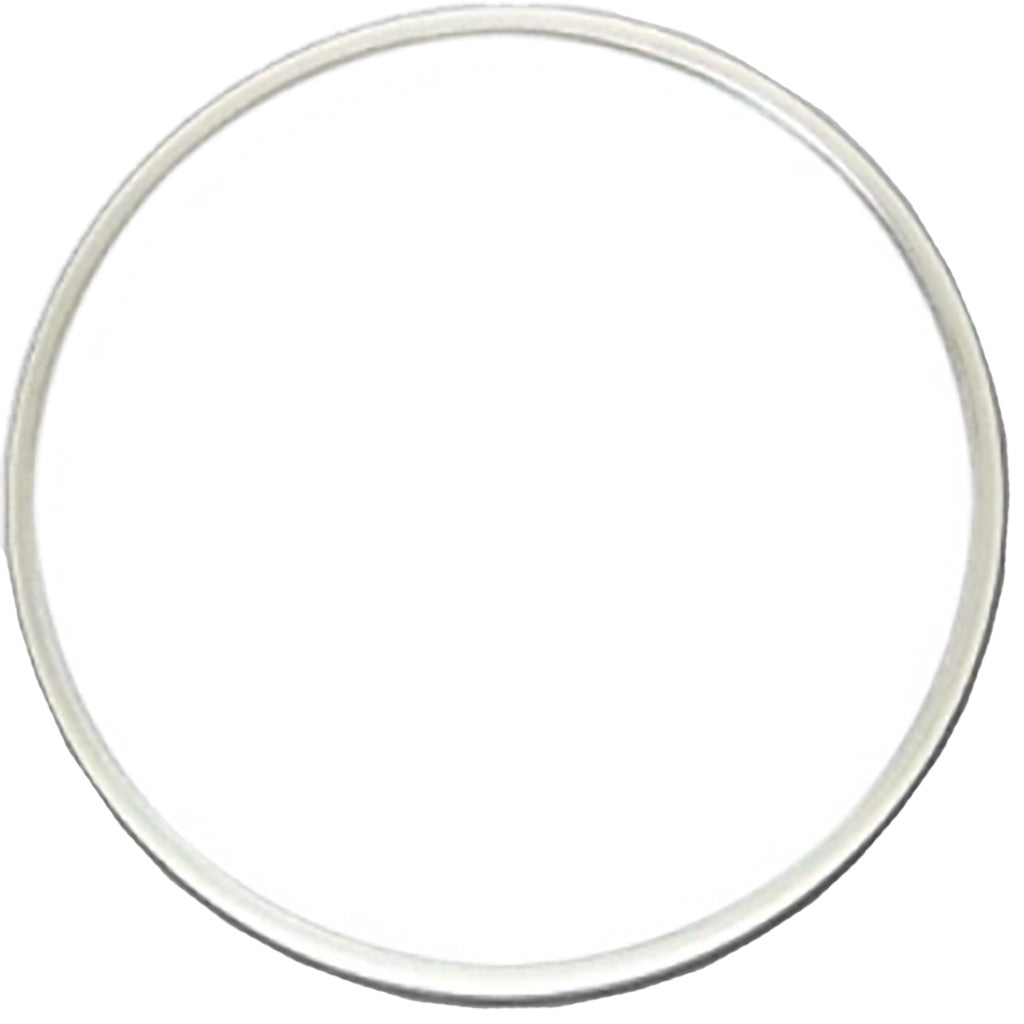 CBE Cbe Vertex Elevate Lens Small 32mm 5x - Archery & Outdoor Gear - DropShot Archery