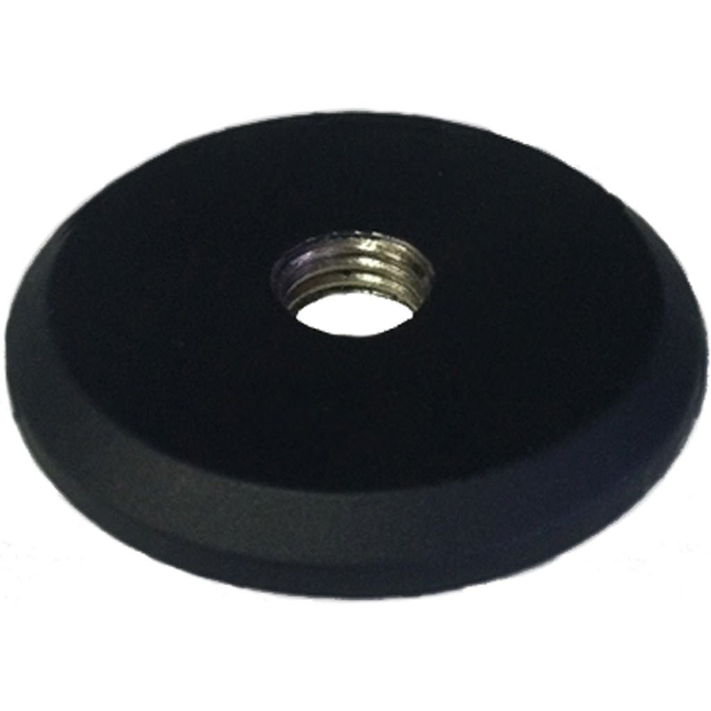 Bee Stinger Bee Stinger Freestyle Weights Black 1 oz. 3 pk. - Imported Draft - DropShot Archery