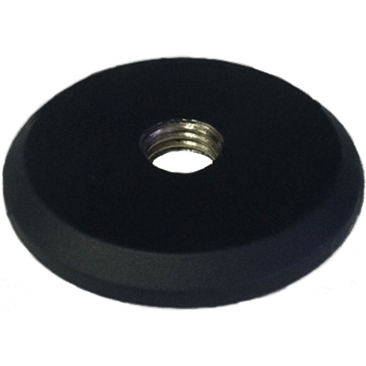 Bee Stinger Bee Stinger Freestyle Weights Black 1 oz. 3 pk. - Imported Draft - DropShot Archery