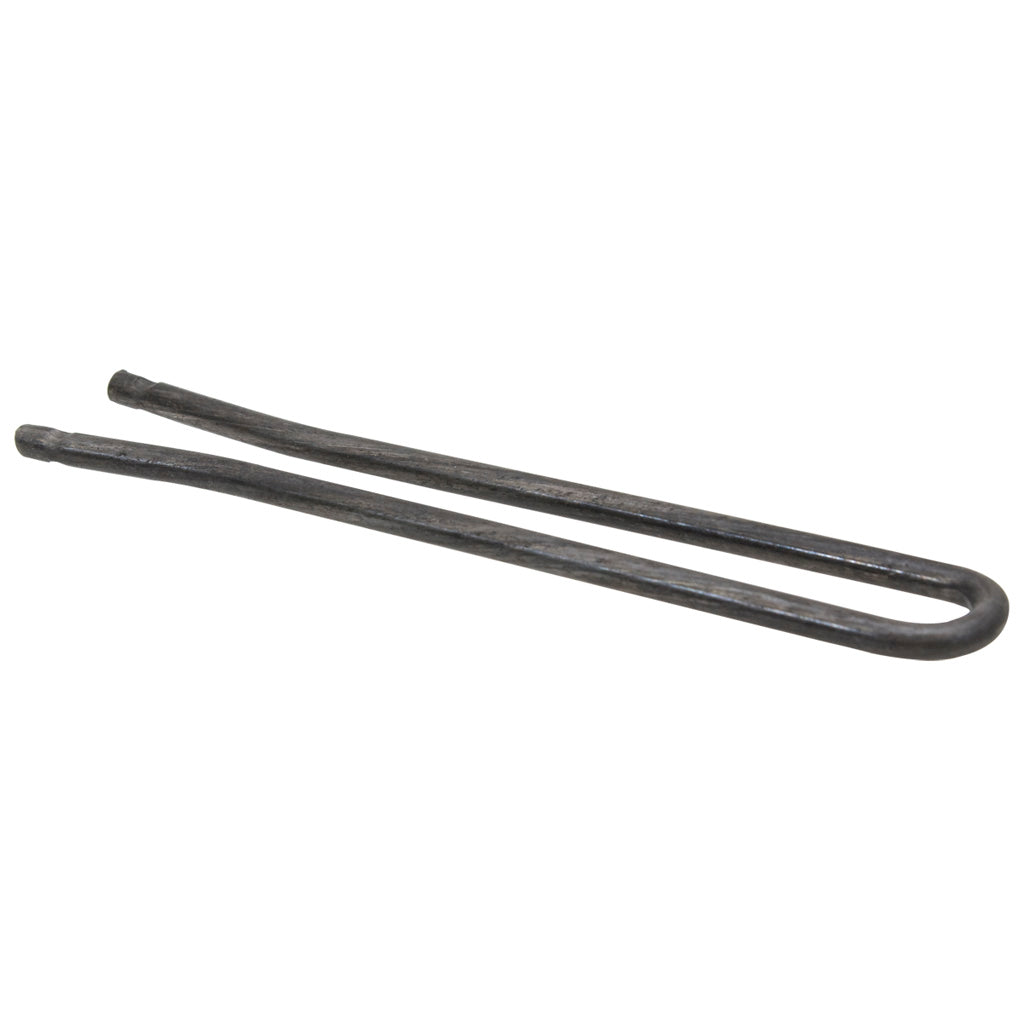 Duke Duke Dog Proof Trap Set Tool - Outdoor Gear - DropShot Archery
