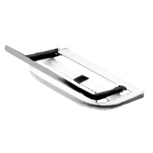 Summit Summit Footrest Kit 4/5 Channel Platforms - Archery & Outdoor Gear - DropShot Archery