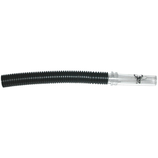 Haydel Game Calls Haydels Deer Grunt - Outdoor Gear - DropShot Archery