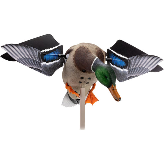 Avian-X Avianx Powerflight Smart Decoy Mallard - Decoys - DropShot Archery