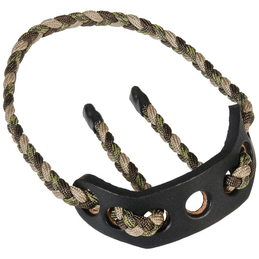 Paradox Paradox Bow Sling Forest Edge Camo - Archery & Outdoor Gear - DropShot Archery