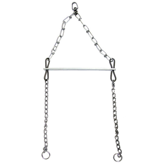 Winklers Winklers Chain Skinning Gambrel - Outdoor Gear - DropShot Archery