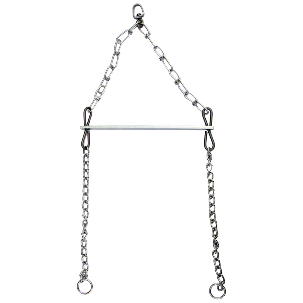 Winklers Winklers Chain Skinning Gambrel - Archery & Outdoor Gear - DropShot Archery