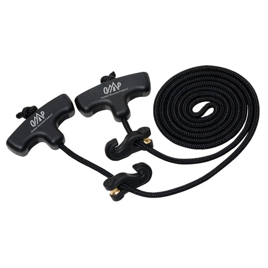 October Mountain October Mountain Universal Cocking Aid - Archery & Outdoor Gear - DropShot Archery