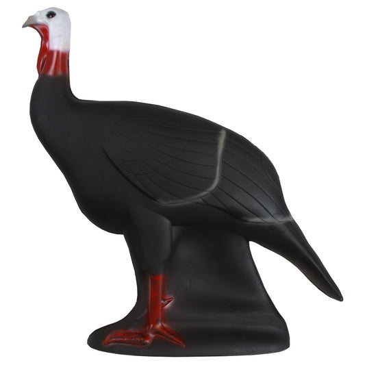 Shooter Shooter Turkey Target - Archery & Outdoor Gear - DropShot Archery