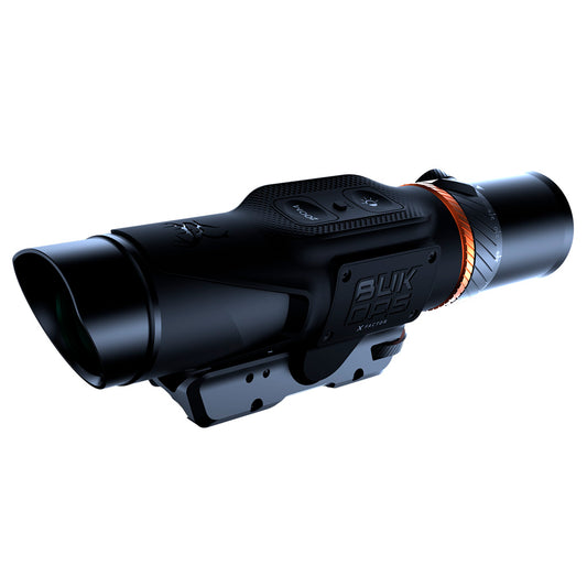 Buk Ops X-factor Rangefinding Crossbow Scope