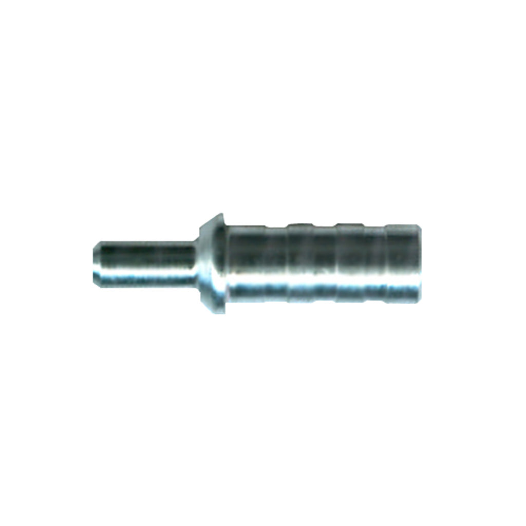 Gold Tip Gold Tip Pin Nock Bushings Kinetic 400-500 12 pk. - Arrows & Bolts - DropShot Archery