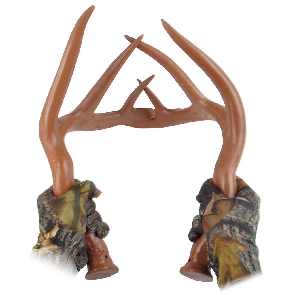 Primos Primos Fightin Horns - Archery & Outdoor Gear - DropShot Archery