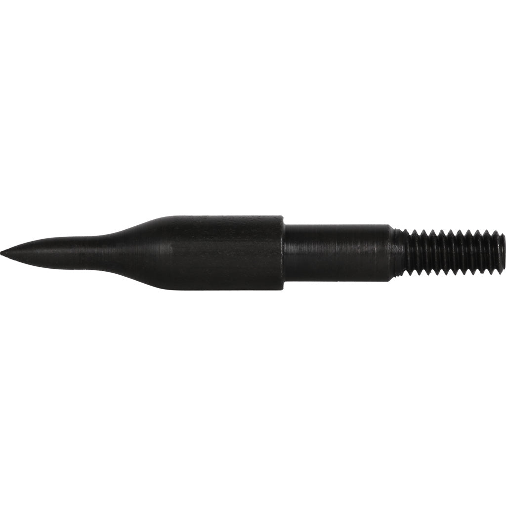 Easton Easton 19/64 Multi Points 100 Gr. 12 pk. - Arrows & Bolts - DropShot Archery