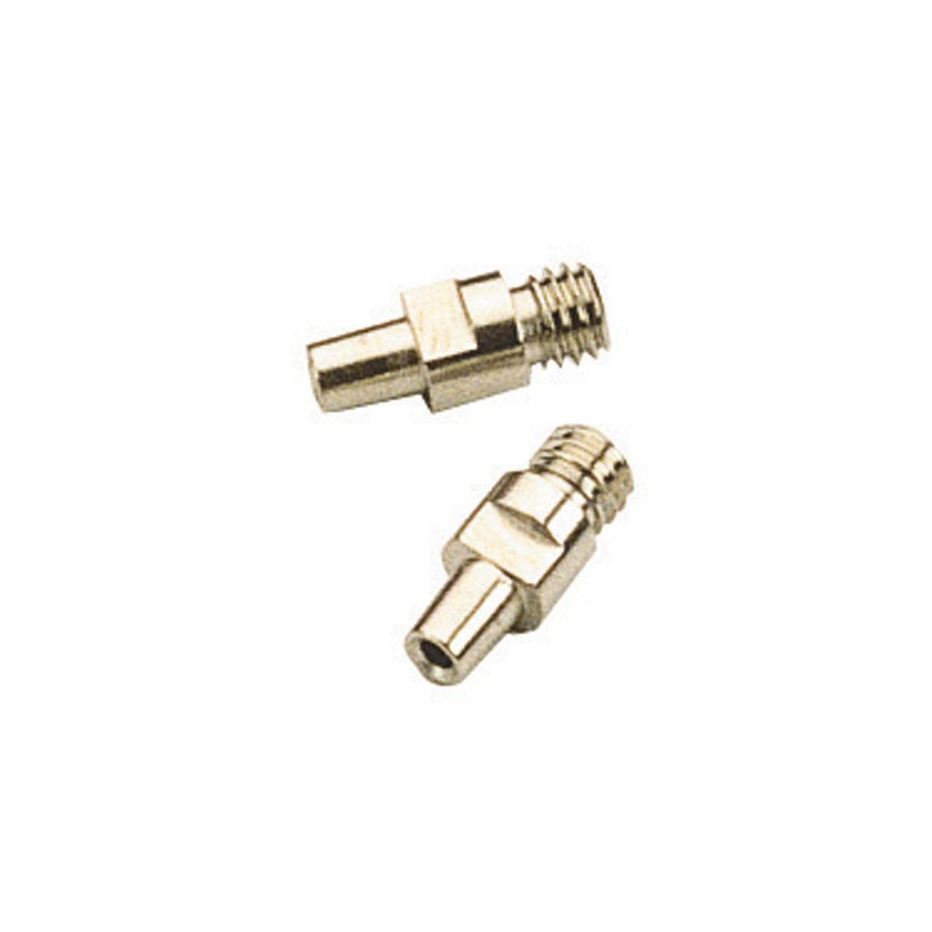 Traditions Traditions Percussion Nipples - Archery & Outdoor Gear - DropShot Archery
