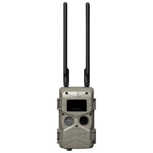 Cuddeback Cuddeback Tracks Cell Camera Ir - Archery & Outdoor Gear - DropShot Archery