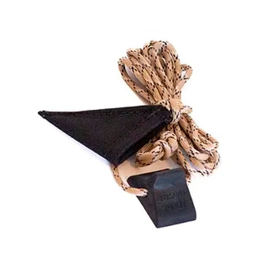 Selway Limbsaver Longbow Bow Stringer