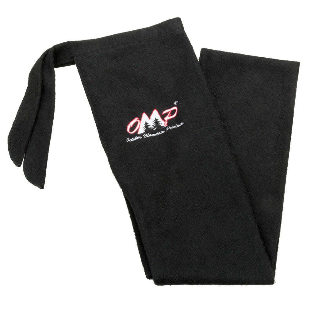 October Mountain October Mountain Recurve Sleeve Black 68 In. - Archery & Outdoor Gear - DropShot Archery