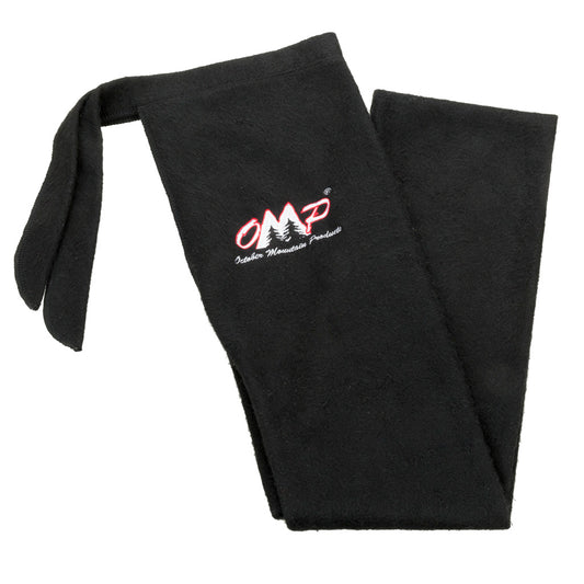 October Mountain October Mountain Recurve Sleeve Black 68 In. - Archery & Outdoor Gear - DropShot Archery