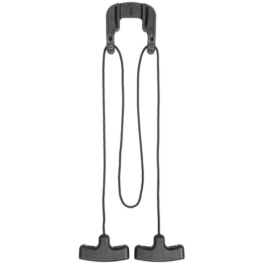 Tenpoint Tenpoint Rope Sled - Crossbows - DropShot Archery