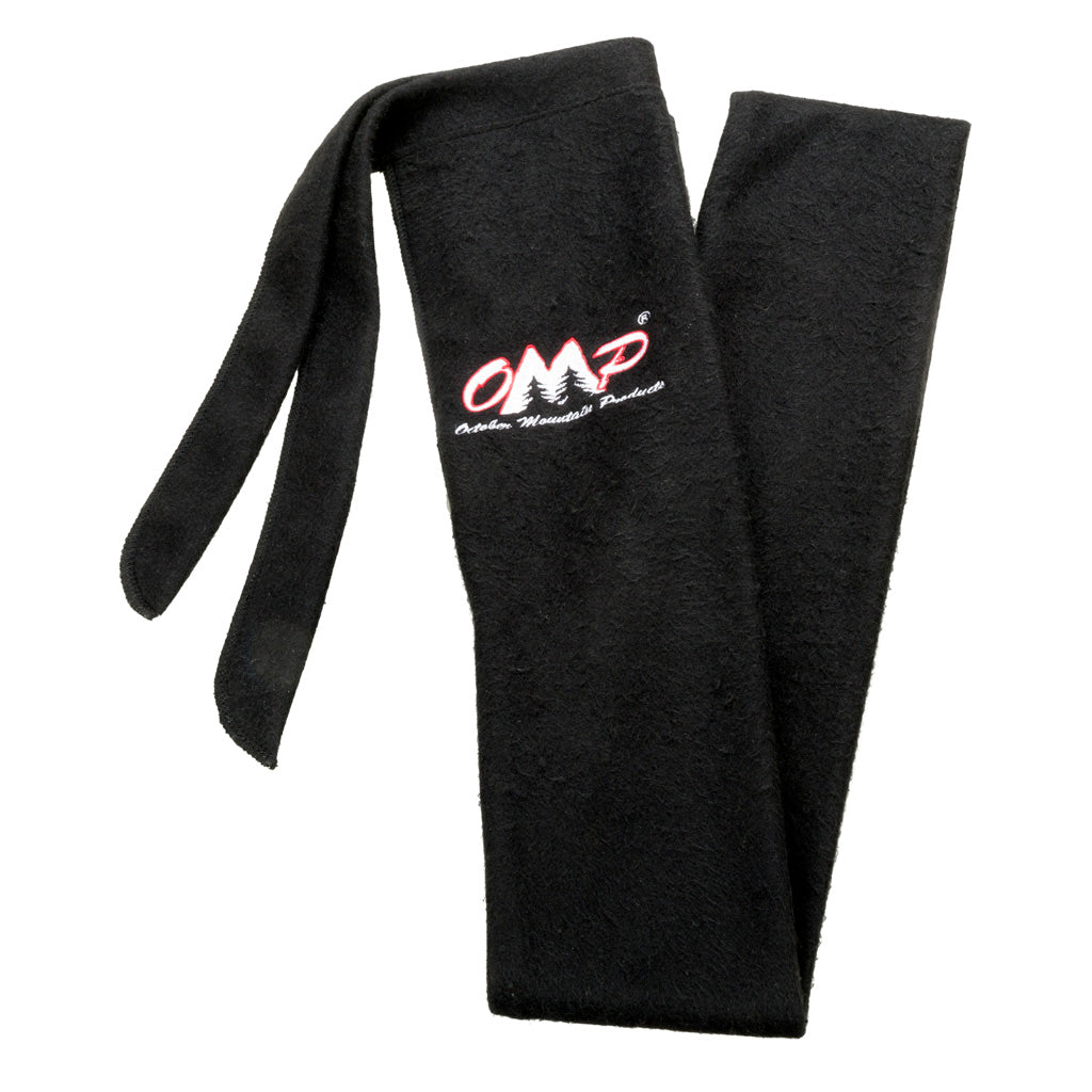 October Mountain October Mountain Longbow Sleeve - Archery & Outdoor Gear - DropShot Archery