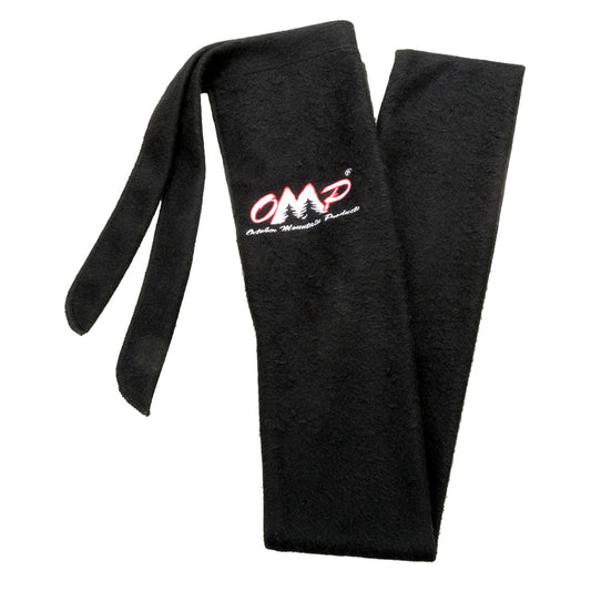 October Mountain October Mountain Longbow Sleeve - Archery & Outdoor Gear - DropShot Archery