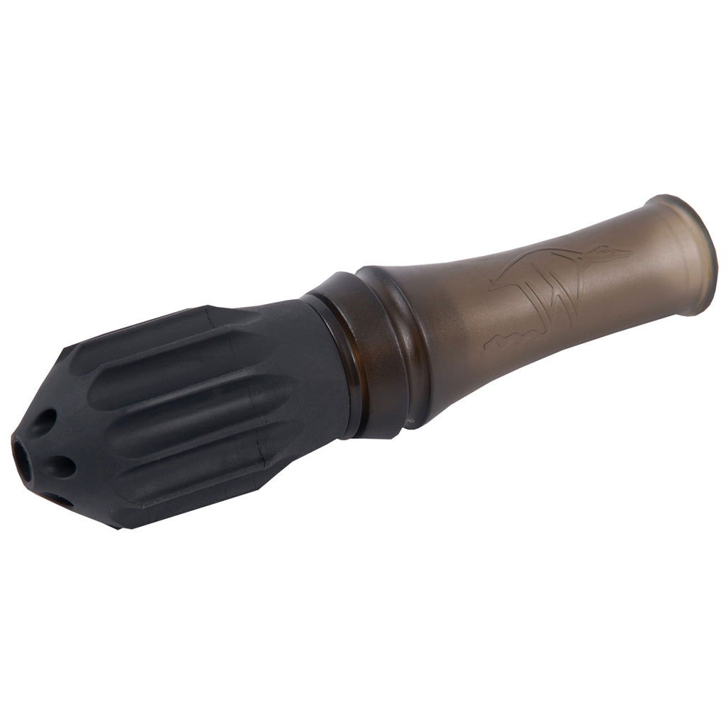 Flextone Flextone Coyote Rage Howler Call - Broadheads - DropShot Archery