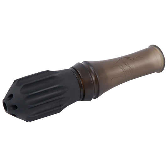 Flextone Flextone Coyote Rage Howler Call - Broadheads - DropShot Archery