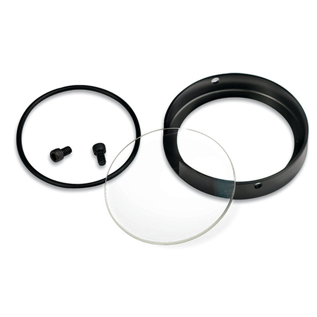 Hha Hha Lens Kit B 1 5/8 In. 4x - Outdoor Gear - DropShot Archery
