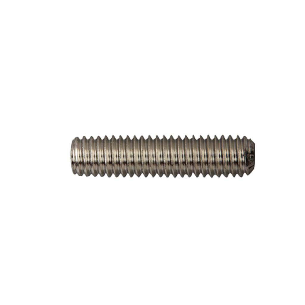Carbon Express Carbon Express Point Weights 20 Gr. 12 pk. - Outdoor Gear - DropShot Archery