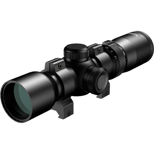 Barnett Barnett Precision Reticle Illuminated Scope Archery & Outdoor Gear - Professional Archery Gear