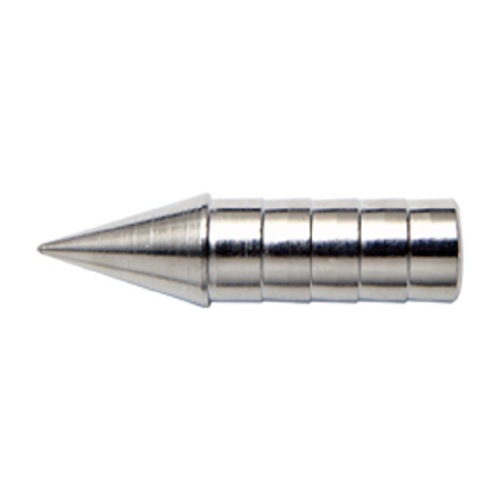 Carbon Express Carbon Express Pin Points .378 Id 80 Gr. 12 pk. X Jammer Pro - Archery & Outdoor Gear - DropShot Archery
