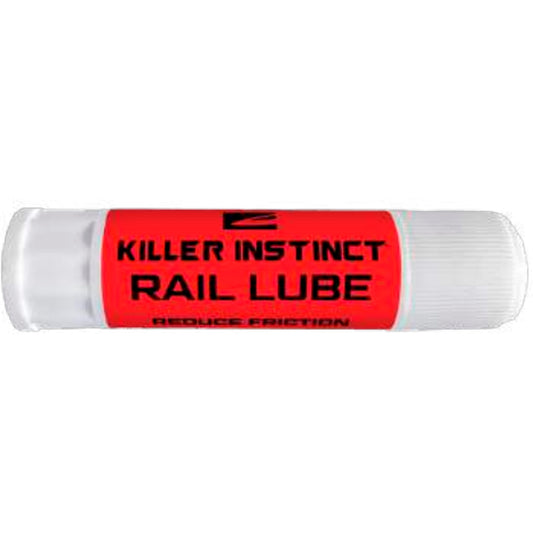 Killer Instinct Killer Instinct Everything Crossbow Lube - Crossbows - DropShot Archery