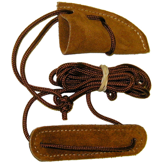 Bateman Bateman U2 Rubber Loop Bow Stringer Archery & Outdoor Gear - Professional Archery Gear