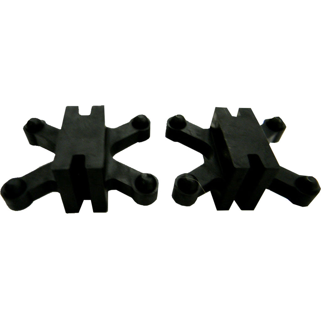 Bow Jax Bowjax Revelations Crossbow Kit Black 11/16 In. Gap - Crossbows - DropShot Archery