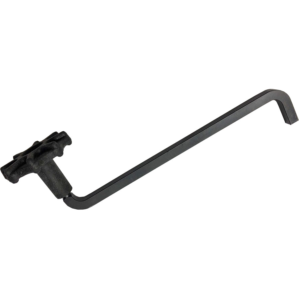 Ravin Ravin R500 Draw Handle - Crossbows - DropShot Archery