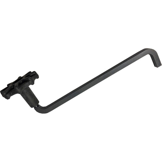 Ravin Ravin R500 Draw Handle - Crossbows - DropShot Archery