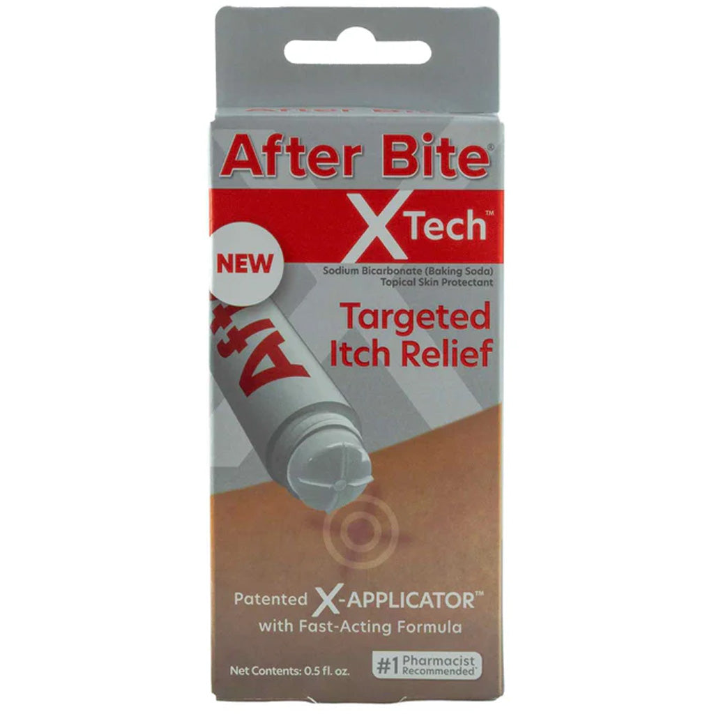 Adventure Medical Adventure After Bite Itch Relief 0.5oz - Archery & Outdoor Gear - DropShot Archery